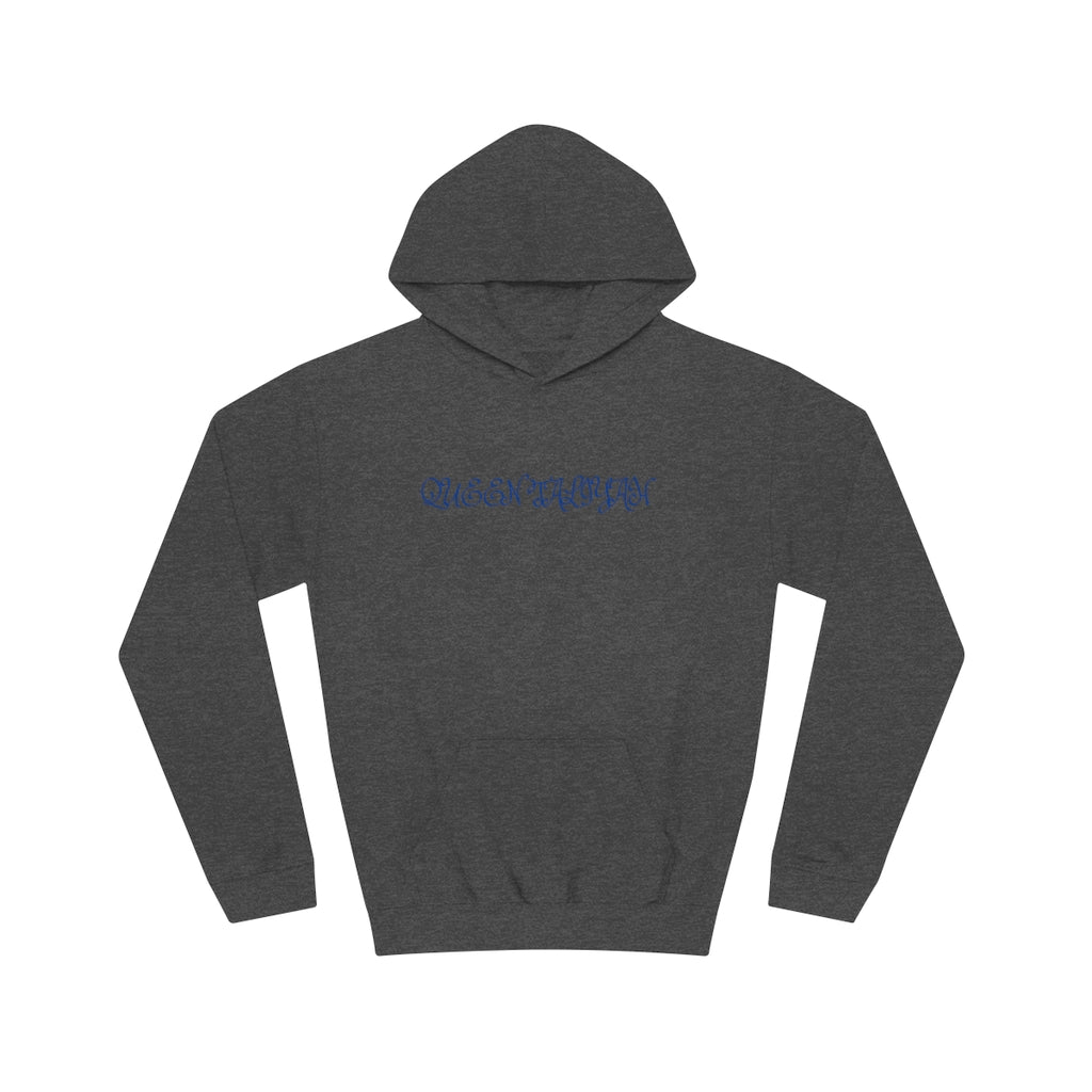 Youth Fleece Hoodie