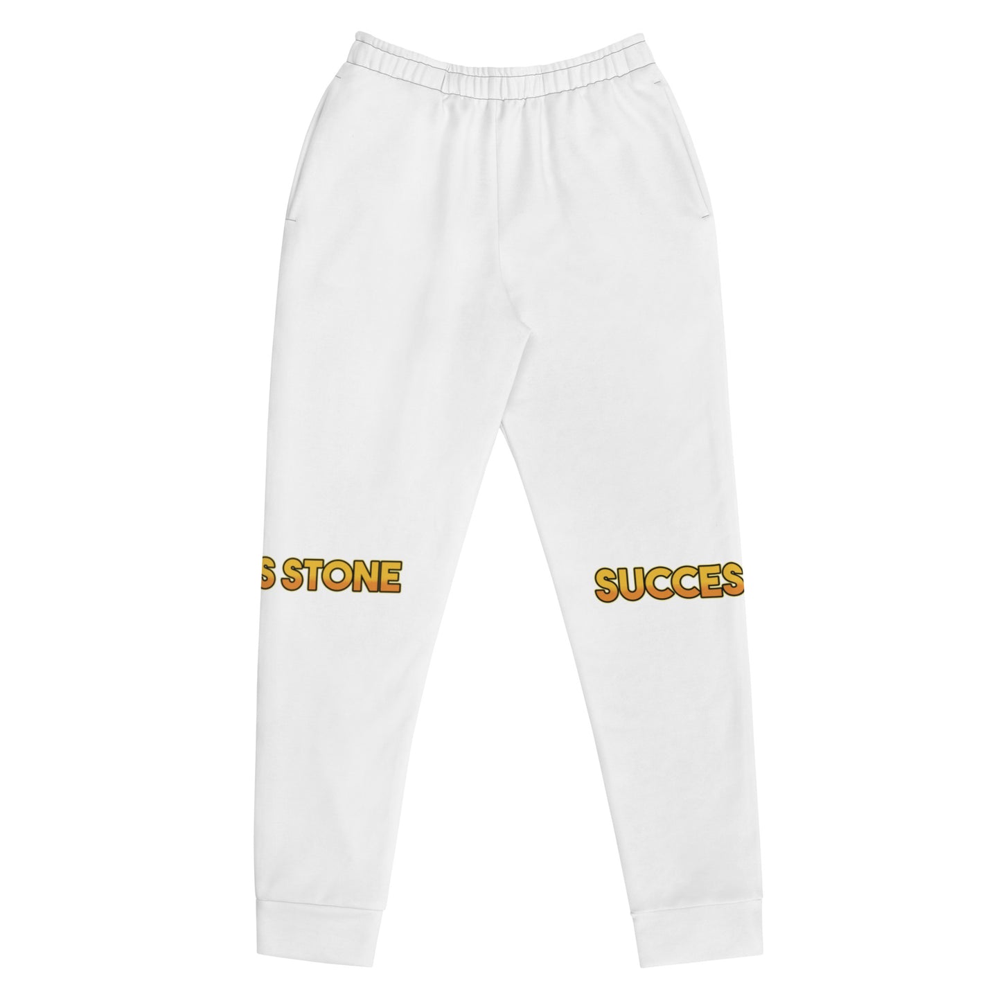 Women's Joggers