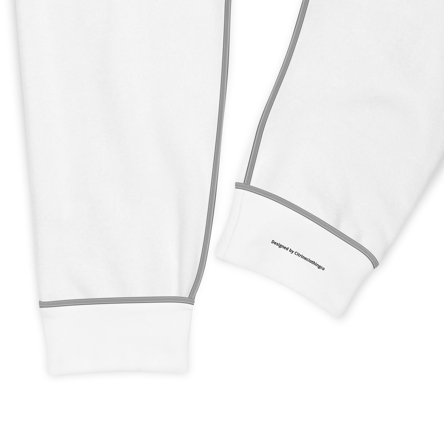 Women's Joggers